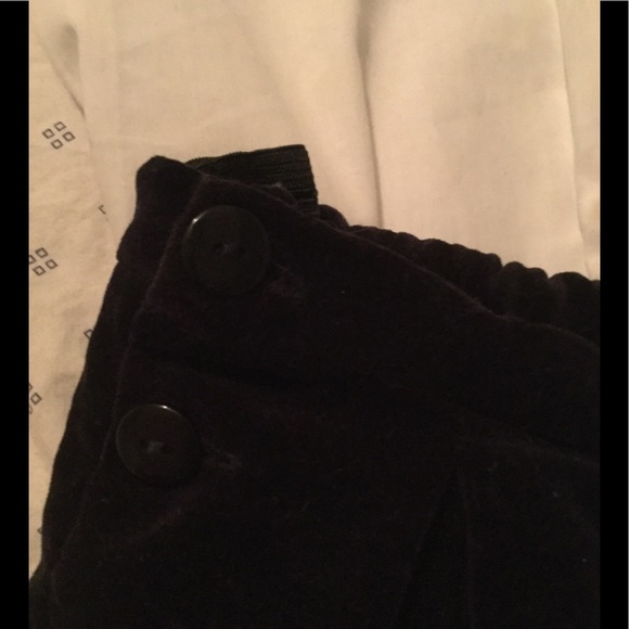 English Paper Boy Outfit - Picture 5 of 8